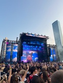 Lollapalooza on Aug 1, 2024 [183-small]
