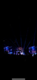 Lollapalooza on Aug 3, 2023 [189-small]