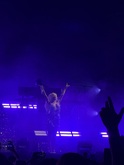 Wango Tango on May 10, 2025 [191-small]
