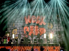 Neck Deep on May 11, 2025 [232-small]