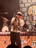 Neck Deep on May 11, 2025 [233-small]
