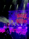 Neck Deep on May 11, 2025 [234-small]