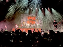 Neck Deep on May 11, 2025 [236-small]