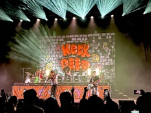 Neck Deep on May 11, 2025 [237-small]
