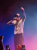 Neck Deep on May 11, 2025 [239-small]