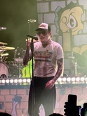 Neck Deep on May 11, 2025 [240-small]