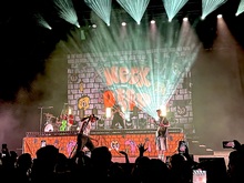 Neck Deep on May 11, 2025 [241-small]