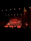 Neck Deep on May 11, 2025 [242-small]