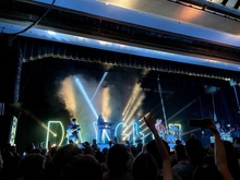 Dayglow / Hovvdy on Oct 5, 2021 [247-small]