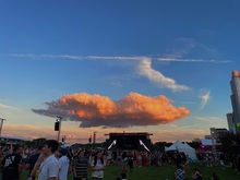 Lollapalooza 2022 on Jul 28, 2022 [251-small]