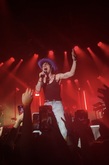 All In Music Festival on Sep 3, 2022 [252-small]