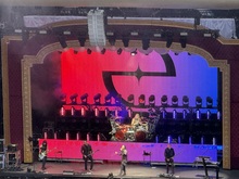 Halsey / Amy Lee / Evanescence / The Warning on May 14, 2025 [256-small]