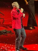 Gary Barlow / Brad Kella on May 13, 2025 [259-small]