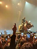 Skunk Anansie / So Good on Mar 28, 2025 [278-small]