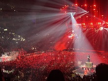 Twenty One Pilots / Balu Brigada on May 13, 2025 [295-small]