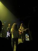 Weather Systems / Haunt the Woods on May 14, 2025 [299-small]