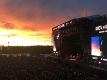 Rock am Ring 2019 on Jun 7, 2019 [300-small]