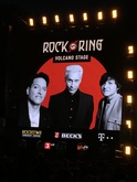 Rock am Ring 2019 on Jun 7, 2019 [301-small]