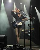 tags: St. Vincent, Toronto, Ontario, Canada, Massey Hall - St. Vincent / Dorian Electra on Sep 14, 2024 [307-small]