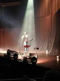 Noah Gundersen / David Ramirez on May 14, 2025 [317-small]