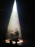 Noah Gundersen / David Ramirez on May 14, 2025 [318-small]