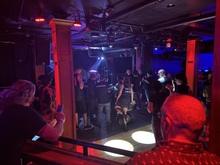Nonpoint on Jul 22, 2024 [322-small]