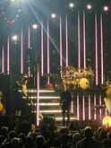 Primus / Puscifer / A Perfect Circle on May 14, 2025 [337-small]