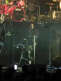 Primus / Puscifer / A Perfect Circle on May 14, 2025 [340-small]