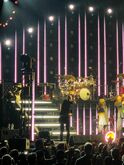 Primus / Puscifer / A Perfect Circle on May 14, 2025 [341-small]