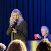 Pat Benatar & Neil Giraldo / The Vindys on Apr 26, 2025 [441-small]
