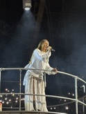 Miss Possessive 😍, tags: Tate McRae, Antwerp, Flanders, Belgium, Stage Design, Sportpaleis Antwerpen (Antwerp Sports Palace) - Tate McRae / BENEE on May 14, 2025 [443-small]