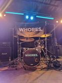 Whores. / Help on May 14, 2025 [459-small]