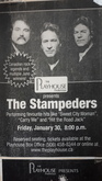 The Stampeders on Jan 30, 2004 [465-small]