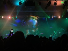 La Luz / Tele Novella on Nov 8, 2024 [472-small]