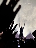 Twenty One Pilots / Balu Brigada on May 11, 2025 [478-small]