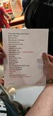 AC/DC / The Pretty Reckless on May 12, 2025 [486-small]