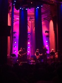 Mark Lanegan on May 15, 2016 [487-small]