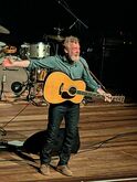 The Swell Season on May 14, 2025 [500-small]