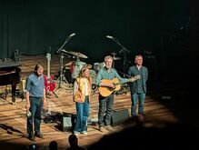The Swell Season on May 14, 2025 [501-small]