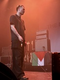 The Murder Capital / Hex Girlfriend on May 14, 2025 [573-small]