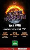 Black Sabbath / Rival Sons / Doctor Pheabes on Dec 4, 2016 [622-small]