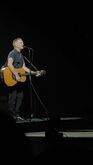Bryan Adams on May 15, 2025 [628-small]
