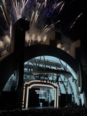 Halsey / Amy Lee / Evanescence / The Warning on May 14, 2025 [633-small]