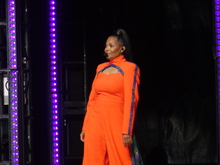 Janet Jackson / Ludacris / Vin Diesel on May 23, 2023 [647-small]