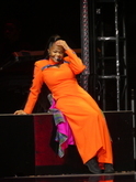 Janet Jackson / Ludacris / Vin Diesel on May 23, 2023 [648-small]