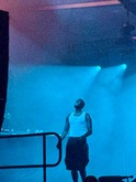Rolling Loud Music Festival on Dec 14, 2024 [657-small]