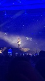 Travis Scott / Yung Lean on Jul 26, 2024 [662-small]
