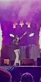 Rolling Loud Vienna 2024 on Jul 5, 2024 [664-small]