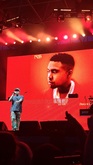 Wu-Tang Clan / Nas on Jun 5, 2023 [665-small]