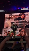Wu-Tang Clan / Nas on Jun 5, 2023 [667-small]